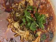 -尚宴(盛世广场·食尚街店)