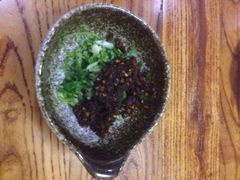 iphone_upload_pic-滇香肴·云南菜蒸汽石锅鱼(云南北路店)
