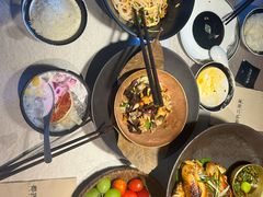 -都氏家DUSJOY(翡翠城店)