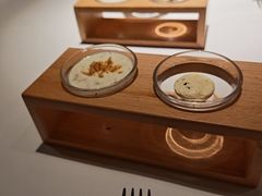 -王品牛排(北京新辰里亚运村店)