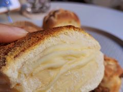 -心乐生活新鲜屋(星海广场店)