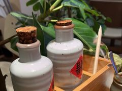 -苏小柳点心·手作小笼包(新世界新丸中心店)