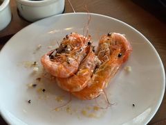 -拉蒂娜·巴西牛排馆 Latina·Brazilian Steakhouse(铜仁旗舰店)