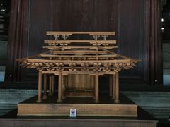 -宁波市保国寺古建筑博物馆