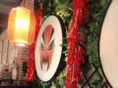 -雲蜀龙阁·金牌水煮鱼(方庄店)