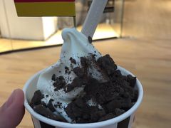 -JW德国冻酸奶Frozen Yogurt(龙湖成都滨江天街店)