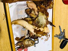 -凯达饺子城(燕山大街店)