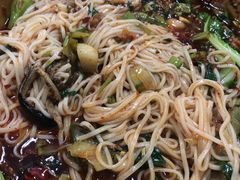 -乐山第一家临江鳝丝(茶坊路店)