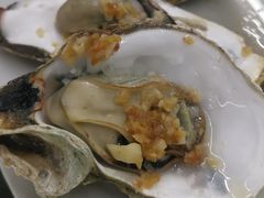 -梅姐海鲜餐厅(水头海鲜街店)