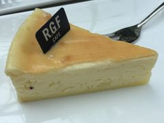-RGF(巨鹿路店)
