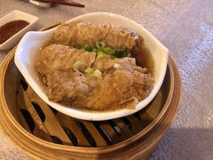 -名门金宴