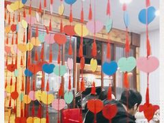 -泸沽肴(泸沽湖大洛水村农村信用社旁店)