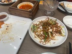-添好运(武商MALL店)