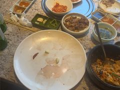 -高丽屋(天宁寺店)