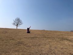 -钟山体育运动公园
