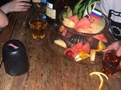 -滨海欢乐昔唐酒吧(财富星座店)