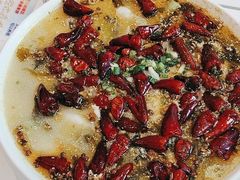 -鱼你在一起(虹口星荟中心店)