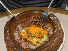 -农畉LONFOOD(万象天地店)