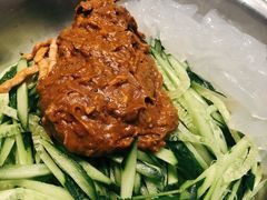 -老健康贾姨原味馆