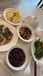 -禧月荟月子中心(前海Max店)