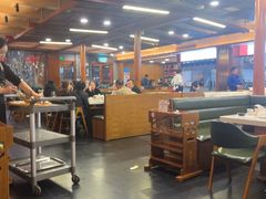 -土连锅·现熬养生汤锅(梁家巷店)