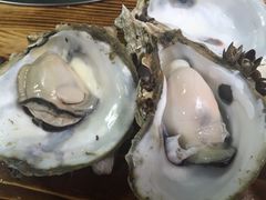 -大富蚝乌东哥饭店·石锅鱼杂·柠檬鸭(革新路店)