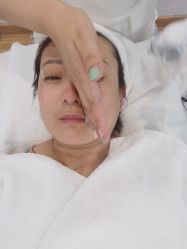 -尚睿优美·美容瘦身中心