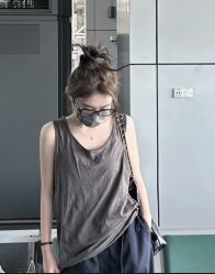 -Kraemer Paris  苏豪路易士·嘉玛发廊