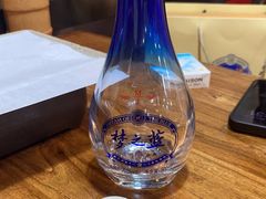 -壹块捌烧烤(灯市口店)