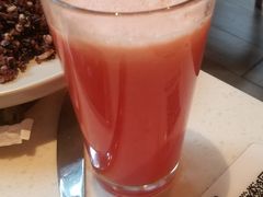 -新元素餐厅(瑞虹天地月亮湾店)