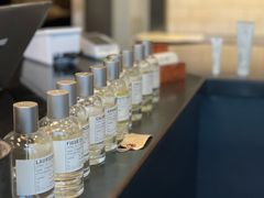 -LE LABO(ルラボ代官山店)
