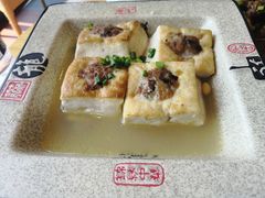 -麦大叔·福建客家菜(东百中心MINI店)