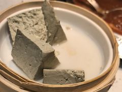 -千牛将·鲜牛肉火锅(开元路店)