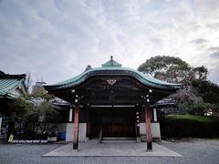 -国民药妆(心斋桥筋1丁目店)