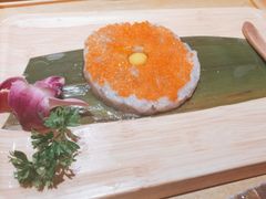 -川中渝夫火锅(铜陵万达广场店)