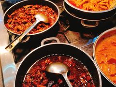 -红灯笼龙凤饭店(宁波老字号店)