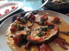 -蟹榭·本帮江浙菜·蟹宴(五角场合生汇商场店)