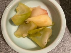 -马旺子·川小馆