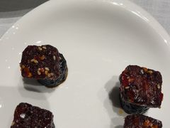 -许家菜.艺创菜(仁和新城店)