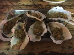 -老地方烤肉(东岗路店)