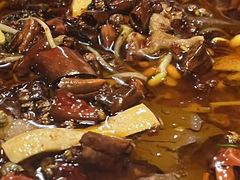 -重庆火锅水库鱼庄(南油店)