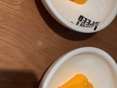 -吕氏疙瘩汤·新派鲁菜(济南万象城店)