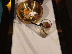 -爱客得牛排海鲜烤肉·火锅自助(春熙路黑金好店)