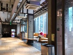 -外婆家(杭州马塍店·杭帮菜名店)