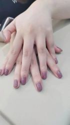 -POINT服务季·点睛创意美甲沙龙