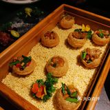 [礼花][礼花]约会吗？？！[加油][加油]看这里[礼花][礼花]