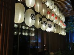 -本逸·割烹料理(湖墅店)