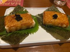 -烧鸟横丁(联发文创口岸店)