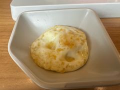 -豪客来牛排(红豆万花城店)