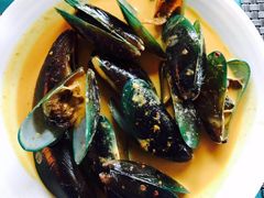 -Pakwan Restaurant & Bar